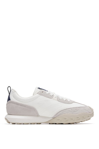   Anta Heritage 90