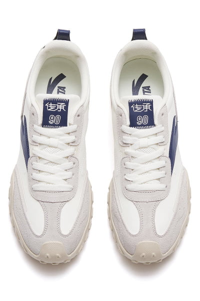   Anta Heritage 90