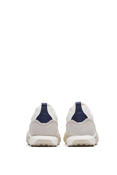   Anta Heritage 90