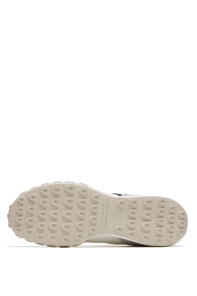   Anta Heritage 90