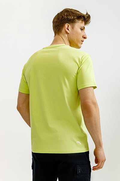 �������� Anta FREE TO DREAM