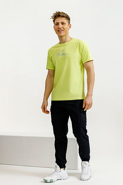 �������� Anta FREE TO DREAM