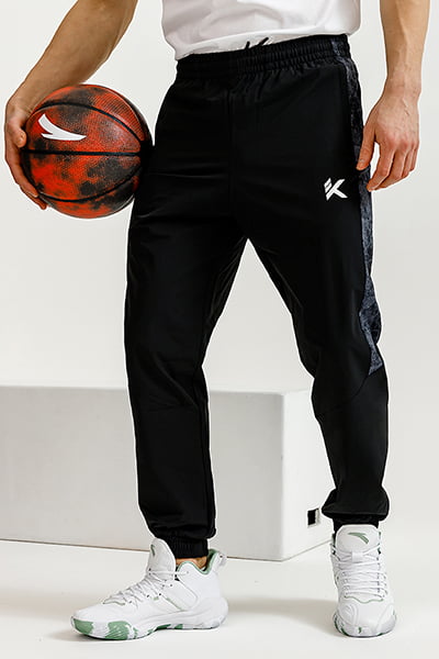   Anta KT