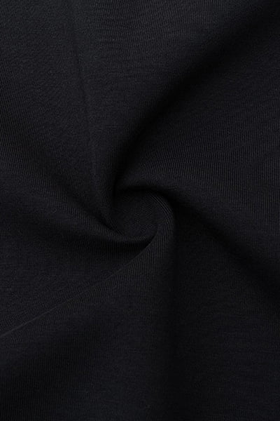  Anta Robert Geller Knit Track Top