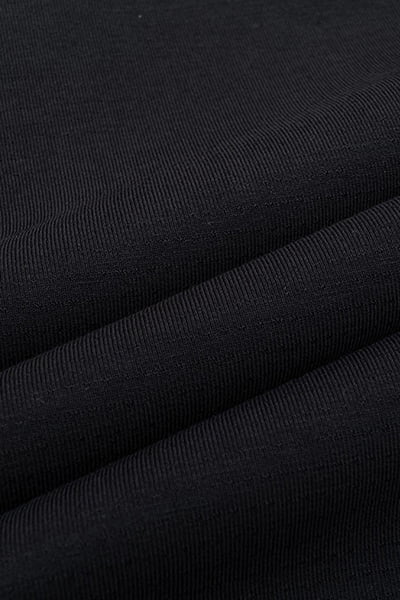  Anta Robert Geller Knit Track Top