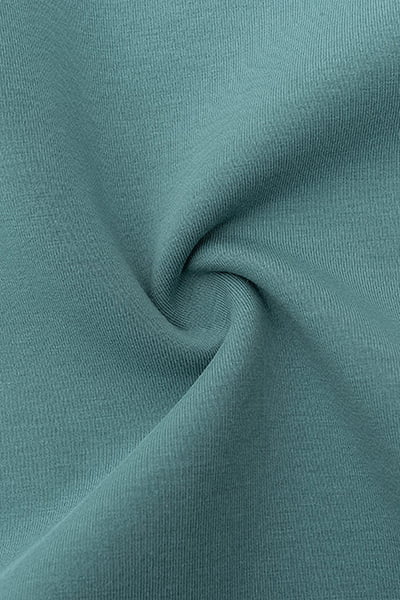  Anta Robert Geller Sweatshirt