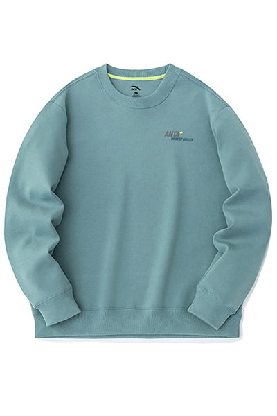  Anta Robert Geller Sweatshirt