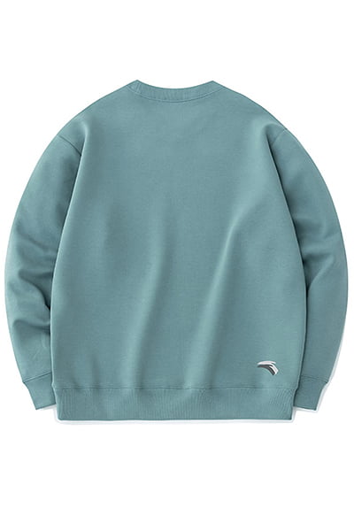  Anta Robert Geller Sweatshirt