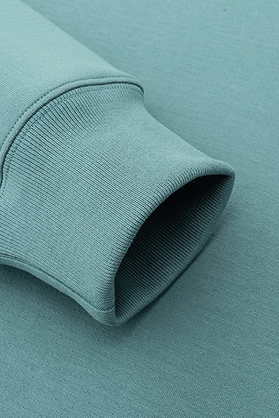  Anta Robert Geller Sweatshirt
