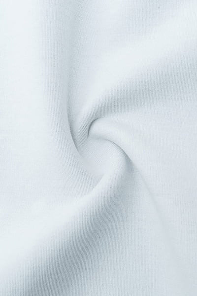  Anta Robert Geller Sweatshirt