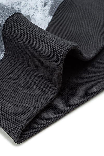  Anta Robert Geller Sweatshirt