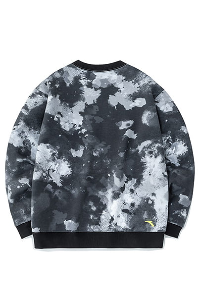  Anta Robert Geller Sweatshirt