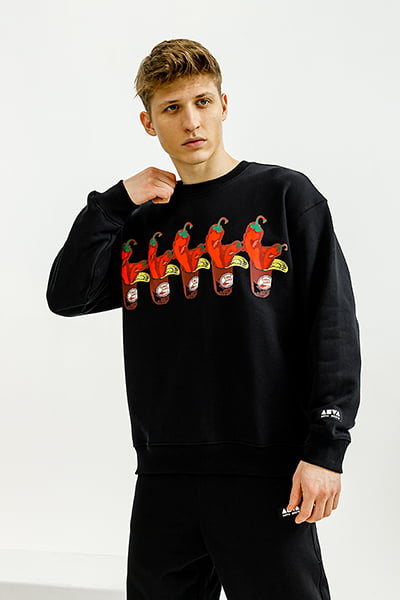  Anta Skate Culture