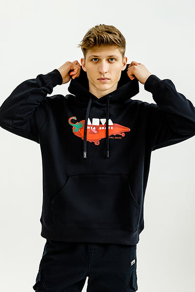  Anta Skate Culture