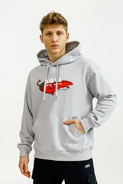  Anta Skate Culture