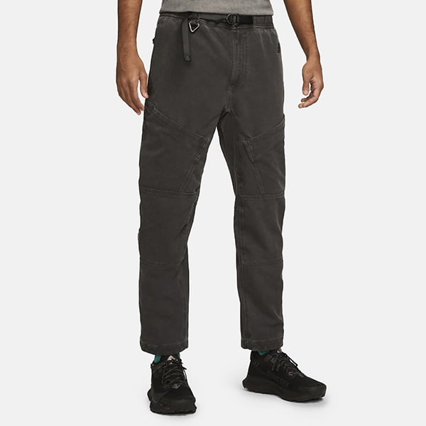  Nike Acg Dfadv Trail Flyease Pant