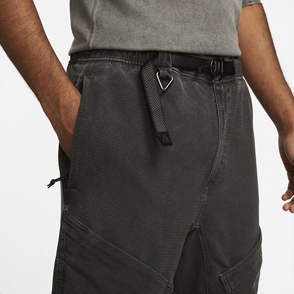  Nike Acg Dfadv Trail Flyease Pant