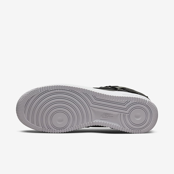  Nike Air Force 1 Low Undercover