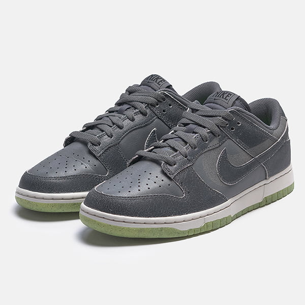  Nike Dunk Low Retro PRM