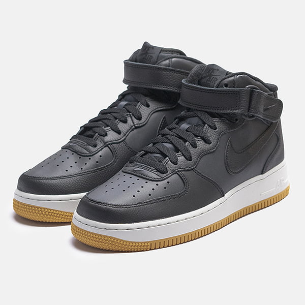  Nike Air Force 1 Mid
