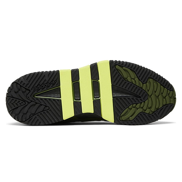  Adidas Niteball