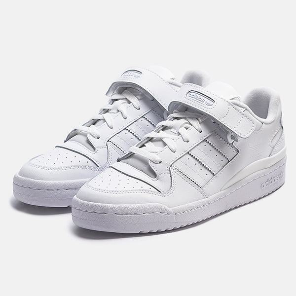  Adidas Forum Low