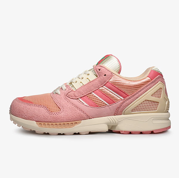  Adidas ZX 8000