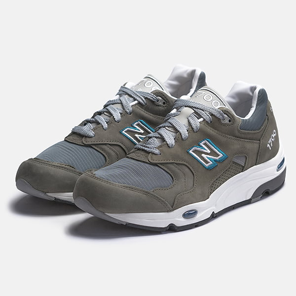  New Balance 1700