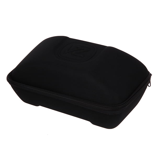 �������������� ���� Speedtuck