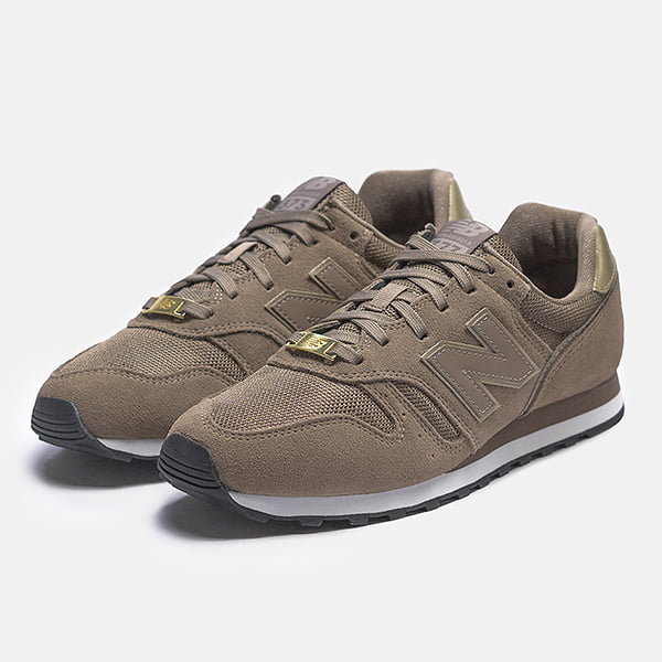  New Balance 373