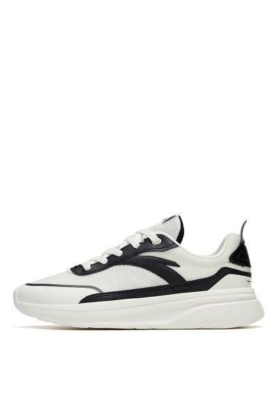   Anta Walker GZ