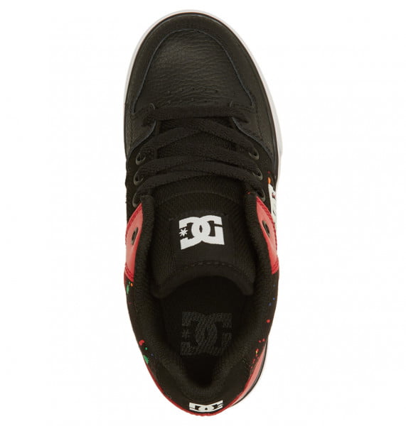 .//  /  Pure Mid
