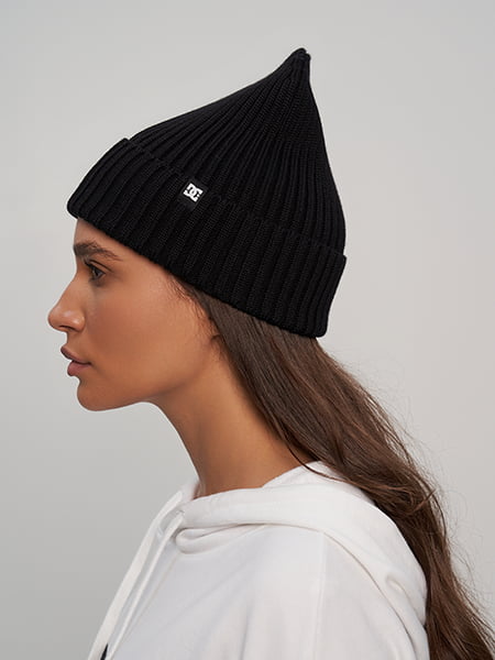 .// /  Dc Shoes 1825/1 
