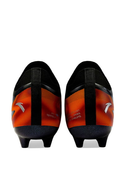 ���������� ����� Anta