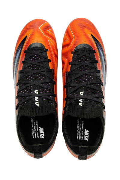 ���������� ����� Anta