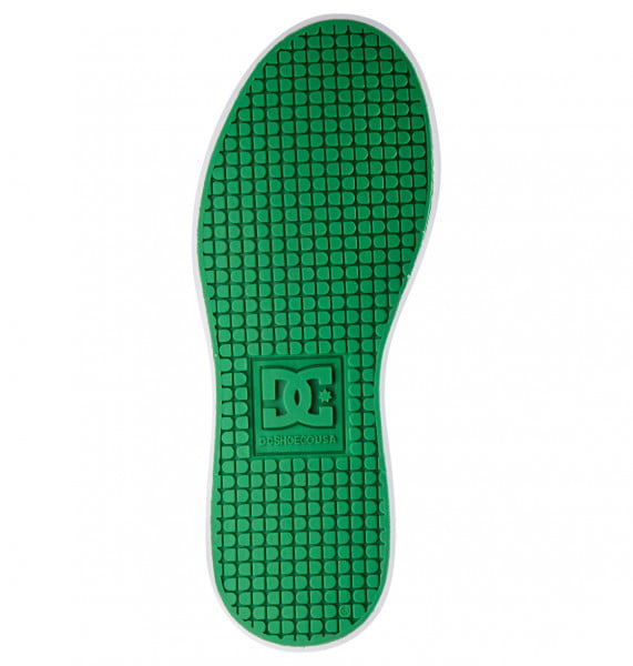.//  /   Kalis Vulc