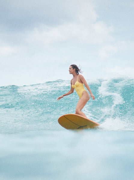 ��������� Rib Roxy Love The Muse