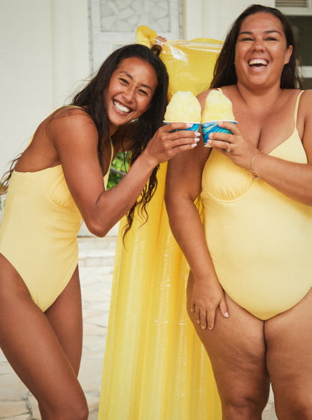 ��������� Rib Roxy Love The Muse