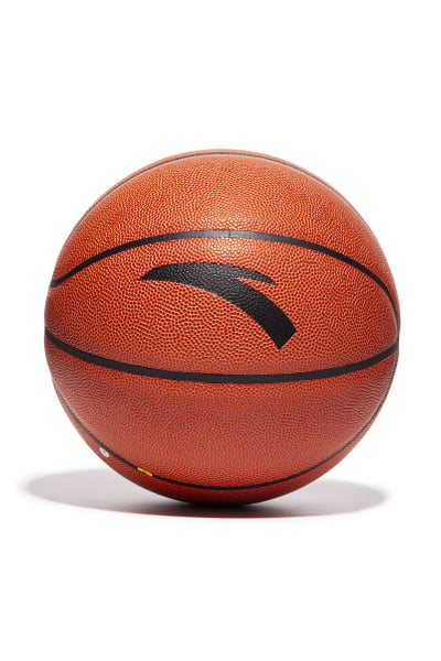Мяч баскетбольный ANTA Basketball