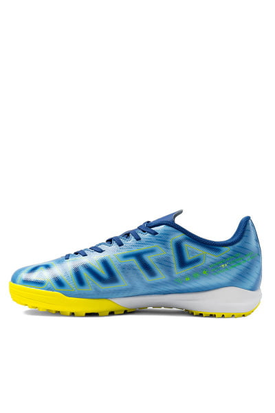   Anta