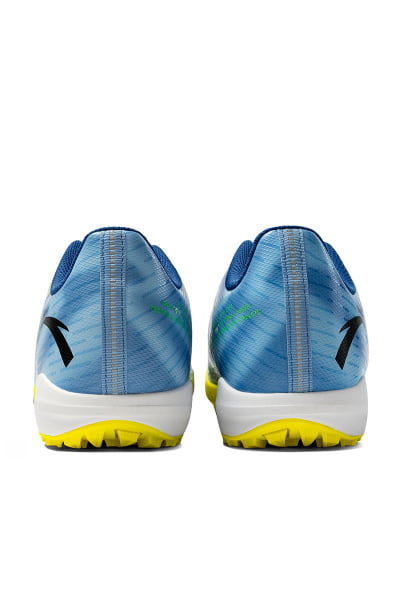   Anta