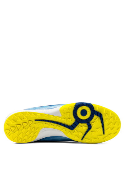   Anta