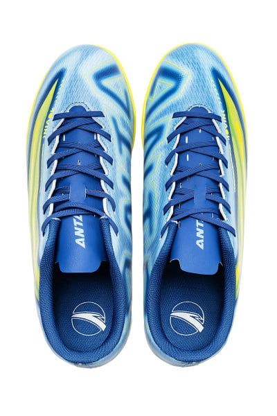   Anta