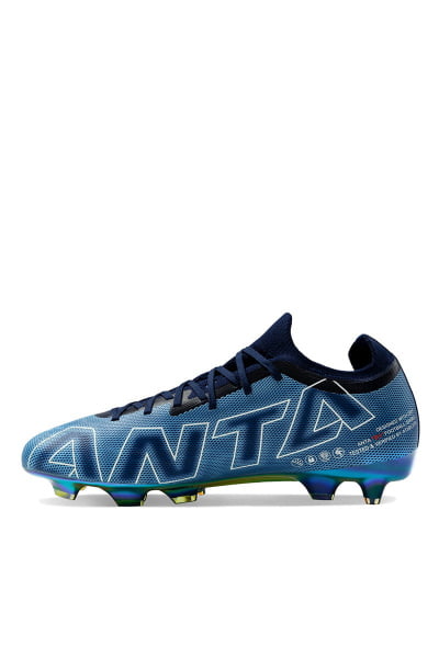   Anta