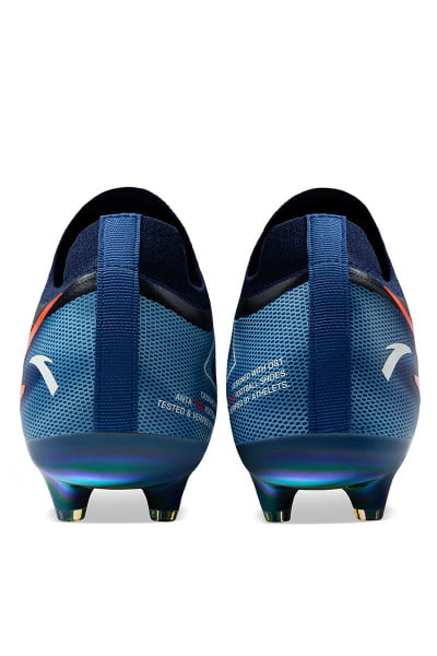   Anta