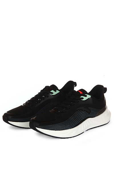    Anta Mars foam