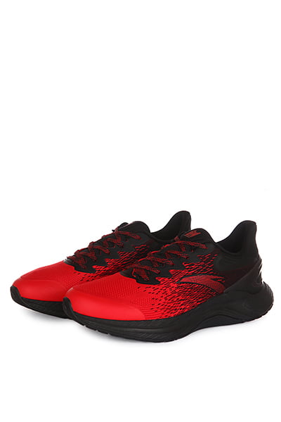    Anta A-TRON 3.0lite