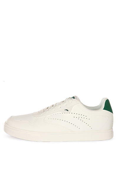  Anta Basic x-game