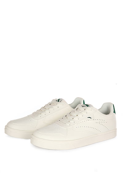  Anta Basic x-game