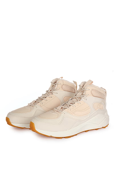  Anta